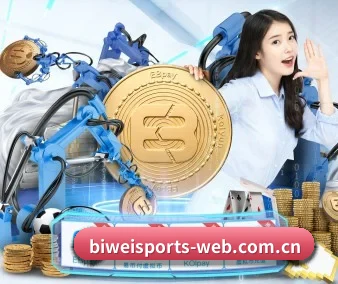 必威体育网页版 APP